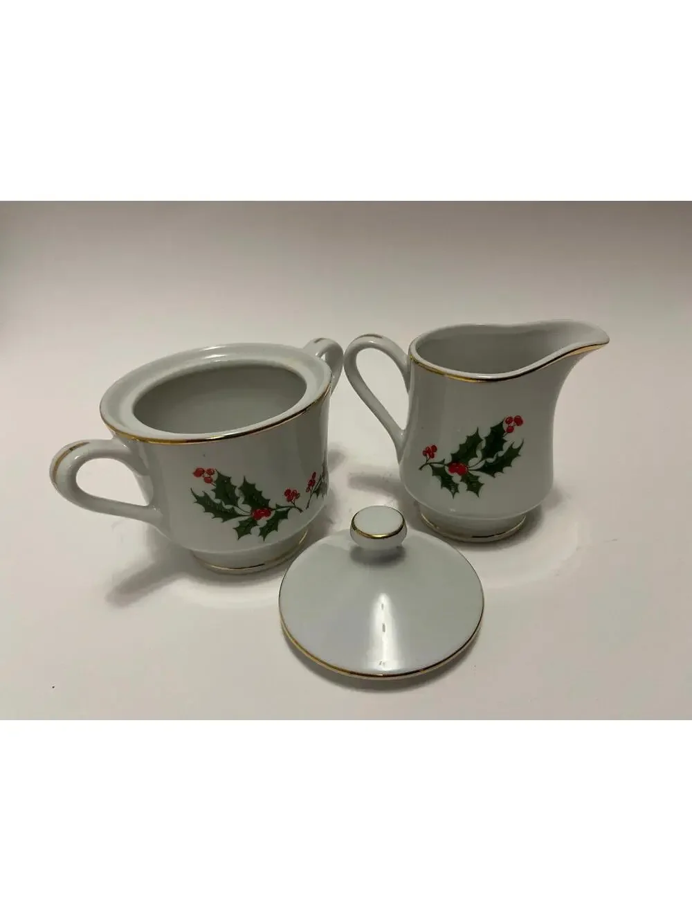Vintage Macys 